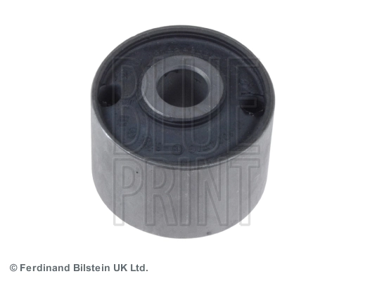 ADT380173 Blue Print Сайлентблок переднього нижнього важеля
