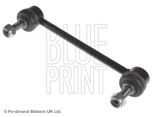 Амортизаційна стійка Nissan/Infiniti 54618F3901 ціна, від 38.60 USD