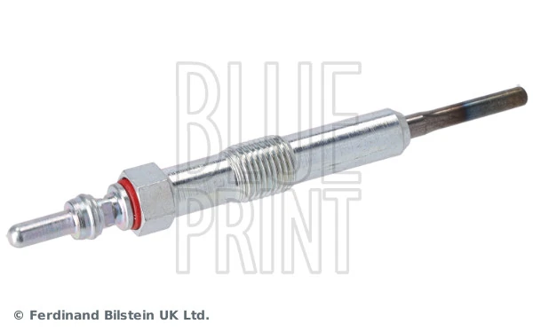 Свіча накалу Goodrem RG2119 ціна, від 4.00 USD
