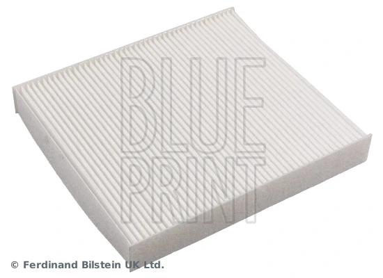 ADN12501 Blue Print Внутрішньосалонний фільтр