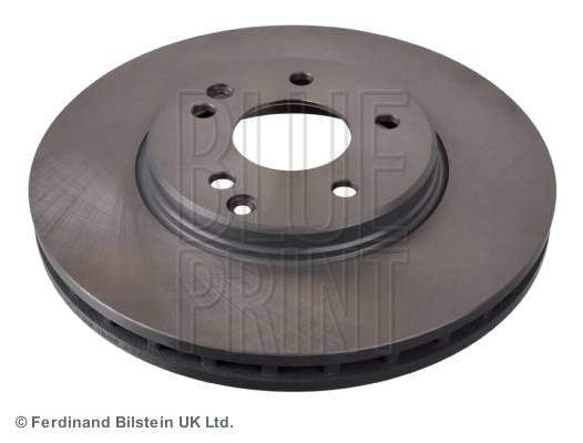 Диск переднього гальма Volvo 36010929 ціна, від 39.56 USD