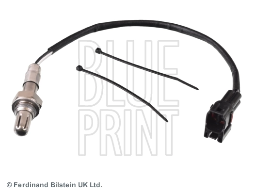 Лямбда датчик кисню Magneti Marelli OSM029 ціна, від 48.65 USD