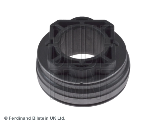 ADA103303 Blue Print Підшипник ковзання зчеплення