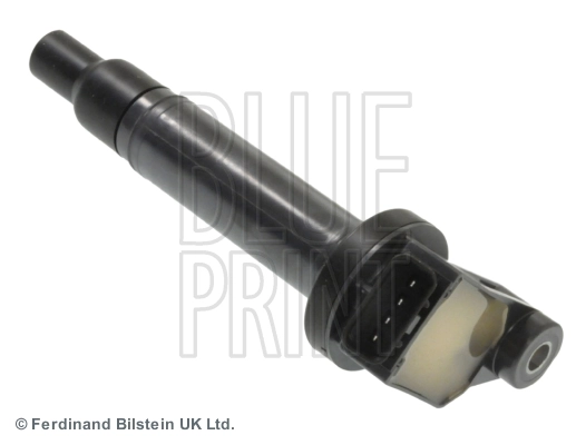 IC501 VALEO Котушка запалювання