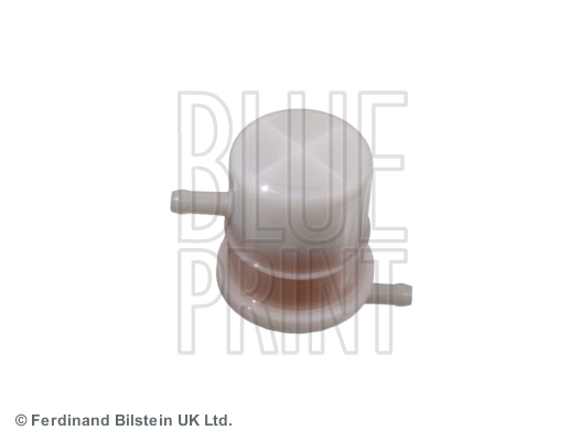 ADK82301 Blue Print Фільтр палива