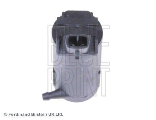 ADT30307 Blue Print Двигун бачка омивача