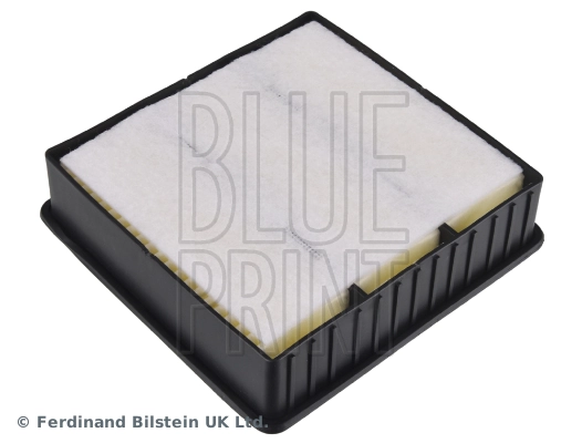 ADC42257 Blue Print Повітряний фільтр двигуна