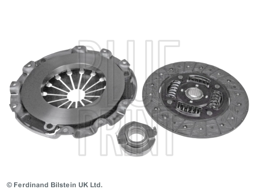 ADK83042 Blue Print Зчеплення в зборі