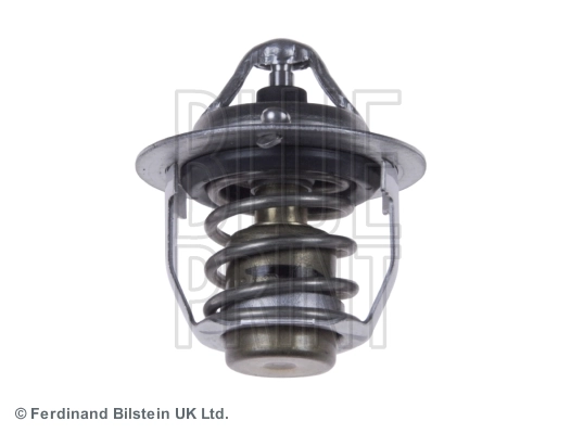 ADS79206 Blue Print Авто термостат