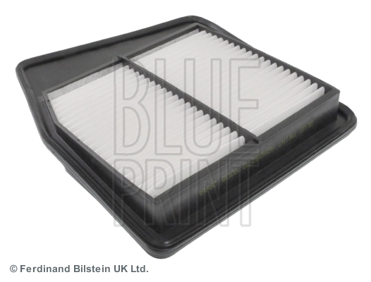 Елемент повітряного фільтра Blue Print ADH22270 ціна, від 7.73 USD