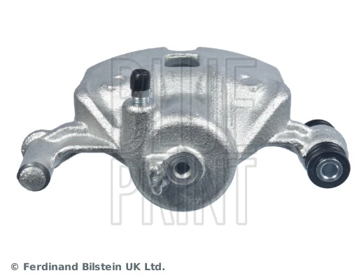 ADBP450182 Blue Print Супорт гальмівний, передній, лівий