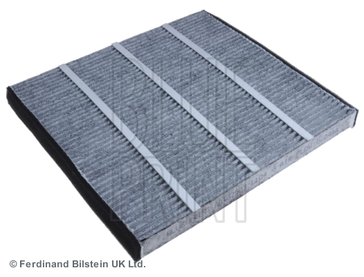 ADT32503 Blue Print Внутрішньосалонний фільтр