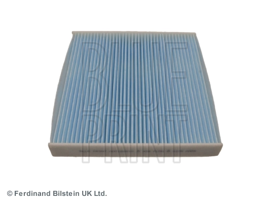 RF2425CWB Goodrem Внутрішньосалонний фільтр