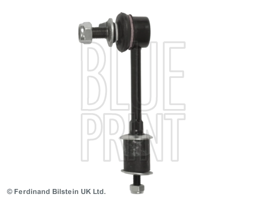 Лінк стабілізатора, заднього Blue Print ADT38532 ціна, від 9.57 USD