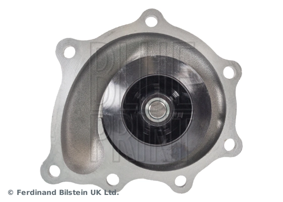 Купити A3142004701 Mercedes Насос охолоджуючої рідини