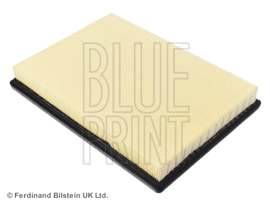ADA102203 Blue Print Повітряний фільтр двигуна
