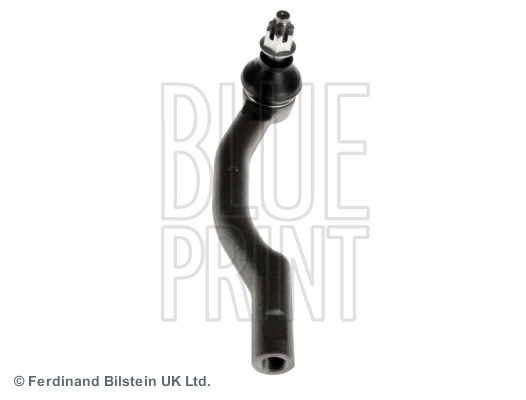 Наконечник рульовий Mazda 6 універсал (GH) (2009 - 2013) ціна, від 18.58 USD