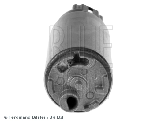 ADT36847 Blue Print Елемент-турбінка паливного насоса