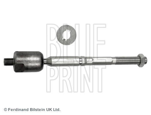 ADT387168 Blue Print Тяги кермові