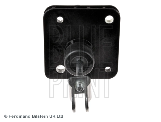 ГЦЗ Blue Print ADG03464 ціна, від 24.97 USD