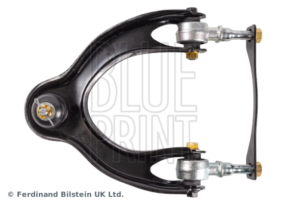 51460SR3A02 SH Auto Parts Важіль передньої підвіски верхній, лівий