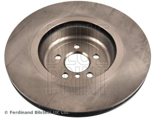 ADBP430095 Blue Print Дискові гальма