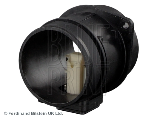 Купити AMMQ19760 Magneti Marelli Повітромір