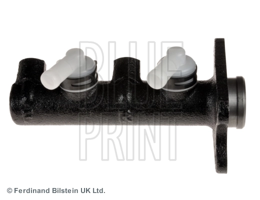 ADT35123 Blue Print Циліндр гальмівний, головний
