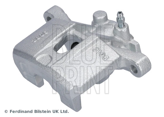 ADBP450177 Blue Print Супорт гальмівний задній правий