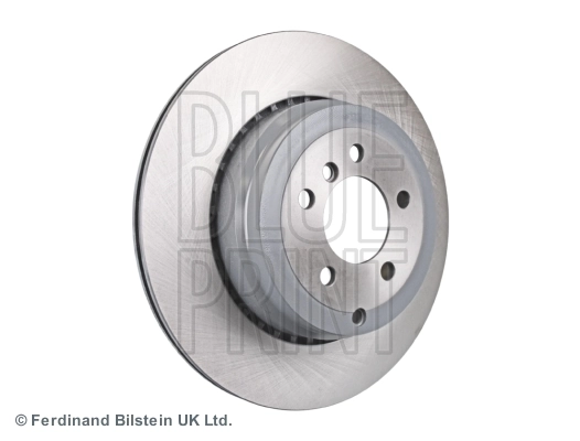Задні дискові гальма Britpart LR031846 ціна, від 76.88 USD