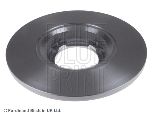 ADD64306 Blue Print Гальмо дискове переднє