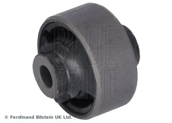 Купити Сайлентблок переднього важеля Renault Koleos  HY0