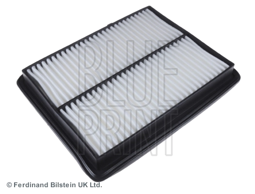 ADK82214 Blue Print Повітряний фільтр двигуна