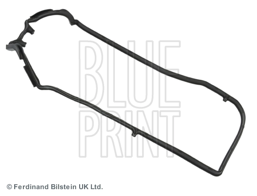 Прокладка клапанної кришки, права Subaru 13270AA151 ціна, від 8.11 USD