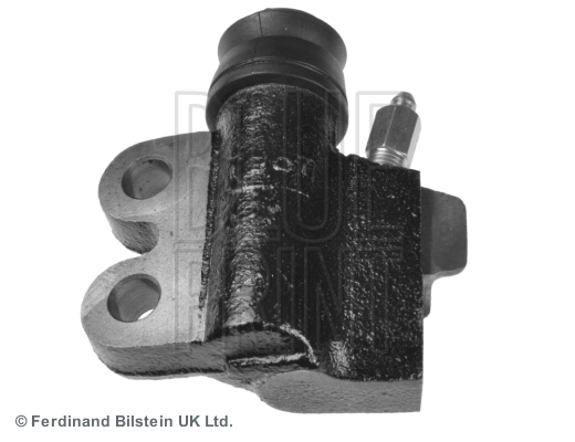 ADN13623 Blue Print Циліндр зчеплення робочий