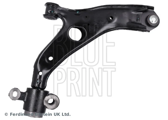 SCA11939 Kavo Parts Поперечний важіль