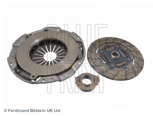 ADH23084 Blue Print Зчеплення в зборі