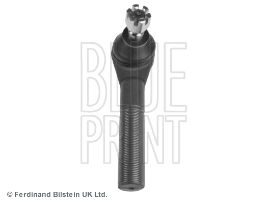 SSP1441 Magneti Marelli Накінечник рульової тяги, внутрішній