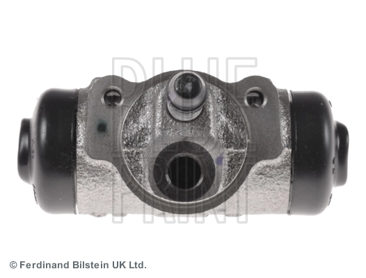 ADT34499 Blue Print Циліндр гальмівний колісний/робітник, задній