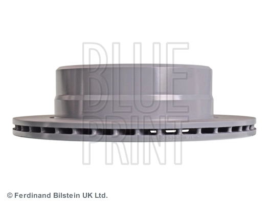 Задні дискові гальма Blue Print ADG043216 ціна, від 64.12 USD