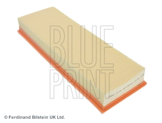ADG02292 Blue Print Повітряний фільтр двигуна