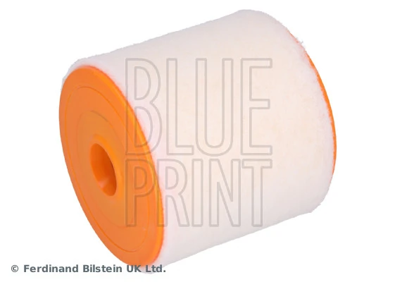 ADBP220108 Blue Print Повітряний фільтр двигуна
