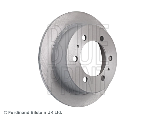 ADG04332 Blue Print Дискові гальма
