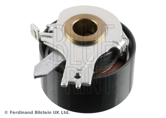 Ролик ГРМ Suzuki Jimny 