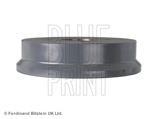 Барабан гальмівний задній Blue Print ADC44715 ціна, від 42.59 USD