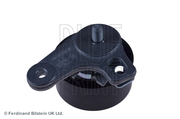ADG076100 Blue Print Ролик натягувач