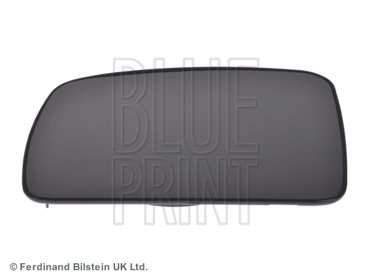ADJ139701 Blue Print Дзеркальний елемент лівого дзеркала заднього виду