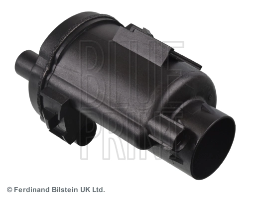 ADG02344 Blue Print Фільтр палива