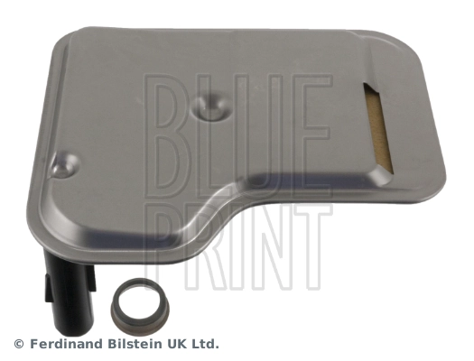 Фільтр коробки автомат AND 3M321003 ціна, від 15.86 USD