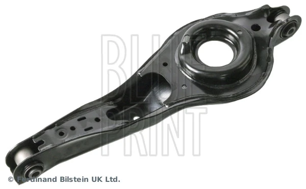 50947014 Fiat/Alfa/Lancia Важелі задньої підвіски